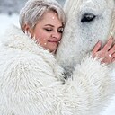 Знакомства: Светлана, 46 лет, Оренбург