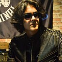 Знакомства: Яков, 38 лет, Тверь