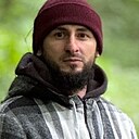 Знакомства: Amir, 28 лет, Грозный