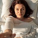 Знакомства: Ксюня, 21 год, Чебоксары