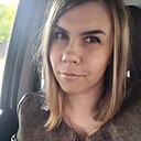 Знакомства: Елена, 44 года, Нижний Новгород