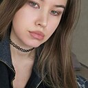 Знакомства: Мария, 29 лет, Гомель