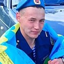 Знакомства: Егор, 20 лет, Ишим