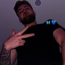 Знакомства: Денис, 23 года, Саянск