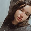 Знакомства: Любовь, 29 лет, Бишкек