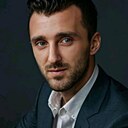 Знакомства: Игорь, 40 лет, Киев