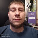 Знакомства: Ильяс, 32 года, Фергана