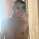 Знакомства: Артем, 23 года, Калинковичи