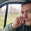 Знакомства: Руслан, 38 лет, Самара