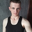 Знакомства: Саша, 25 лет, Нижний Новгород