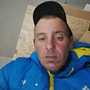 Знакомства: Николай, 40 лет, Краснодар