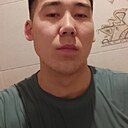 Знакомства: Амир, 21 год, Краснодар