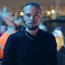 Знакомства: Никита, 24 года, Самара