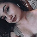Знакомства: Настя, 20 лет, Курск