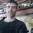 Знакомства: Олександр, 42 года, Днепр