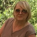 Знакомства: Елена, 49 лет, Бердянск