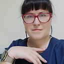 Знакомства: Татьяна, 36 лет, Владивосток