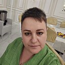 Знакомства: Анна, 40 лет, Караганда