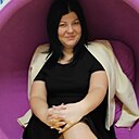 Знакомства: Виктория, 41 год, Сургут