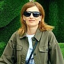 Знакомства: Ольга, 43 года, Тюмень