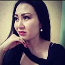 Знакомства: Ai, 30 лет, Усть-Каменогорск