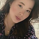 Знакомства: Айдана, 26 лет, Астана