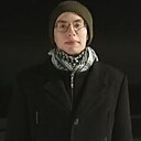 Знакомства: Кирилл, 21 год, Шилово