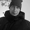 Знакомства: Данил, 35 лет, Томск