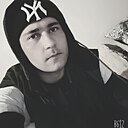 Знакомства: Коля, 27 лет, Новосибирск