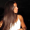 Знакомства: Виктория, 27 лет, Уфа