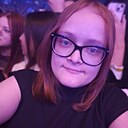 Знакомства: Анастасия, 25 лет, Орел