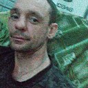 Знакомства: Bryus, 39 лет, Волгоград