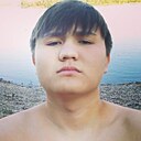 Знакомства: Берикжан, 32 года, Семей