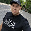 Знакомства: Вячеслав, 32 года, Астрахань