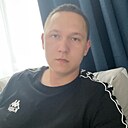 Знакомства: Артем, 23 года, Ханты-Мансийск