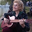 Знакомства: Анна, 51 год, Москва