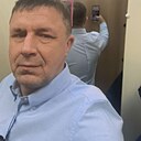Знакомства: Виталий, 45 лет, Пермь
