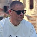 Знакомства: Александр, 42 года, Нижний Новгород