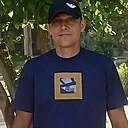 Знакомства: Алексей, 41 год, Симферополь