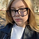 Знакомства: Надежда, 18 лет, Минск