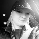 Знакомства: Ирина, 39 лет, Астана