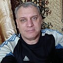 Знакомства: Сергей, 50 лет, Ставрополь