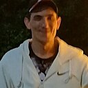 Знакомства: Вадим, 36 лет, Киржач