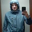 Знакомства: Александр, 37 лет, Березовский (Свердловская Обл)