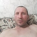 Знакомства: Иван, 41 год, Петропавловск