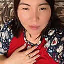 Знакомства: Айнура, 35 лет, Павлодар