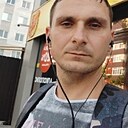 Знакомства: Евгений, 35 лет, Миллерово