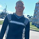 Знакомства: Павел, 26 лет, Костюковичи