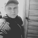 Знакомства: Александр, 34 года, Краснодар