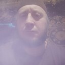 Знакомства: Александр, 33 года, Нефтекумск